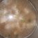 Nidhi Bansal का कुकस्नैप जब उन्होंने आलू की व्रत वाली सब्जी (aloo ki vrat wali sabzi recipe in Hindi) बनाया था।
