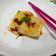 Cooksnap dari Inggrid's Kitchen untuk resep White cabbage roll with chicken mince