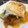 El cooksnap de idurre_ucin cuando hizo Bacalao a la portuguesa Crock Pot.
