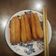 Cooksnap dari Christi Ana untuk resep Cakwe