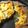 El cooksnap de Fernanda Lopez cuando hizo Tarta de verduras con tapa de tarta casera. Mega fácil!.