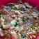 Cooksnap dari Na Chinatsu untuk resep ANCAMAN! "SEBLAK MIE INSTANT SOTO", NAGIH BANGET