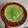 Cooksnap dari Melyni untuk resep Kue Ape Khas Betawi