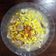 Cooksnap dari Safitri untuk resep Tumis sawi putih
