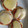 El cooksnap de la mesa vacia cuando hizo Masa de pizza para celíacos.