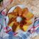 Cooksnap dari Nur Erma untuk resep Bolu Kismis Jadul