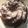 djach's cooksnap of when they made Coconut cream cheese sour cream pound cake.