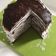Cooksnap dari Yeni Purnamasari untuk resep Pancake Coklat Lapis