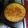 El cooksnap de Yessica Migoni Blasco cuando hizo Tartaletas de calabaza.