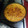 El cooksnap de Yessica Migoni Blasco cuando hizo Tartaletas de calabaza.
