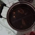 Cooksnap dari Fitryani Dewi untuk resep Semur daging sapi