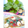 Cooksnap dari Wijayanto AK untuk resep Pok coy saus tiram