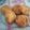 El cooksnap de Joan Lopez cuando hizo Nuggets de pollo (Thermomix).