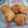 El cooksnap de Joan Lopez cuando hizo Nuggets de pollo (Thermomix).