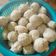Cooksnap dari .alim maulana untuk resep Bakso Ayam kenyal lembut dan kreess