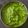 Suchitra S(Radhika S)'s cooksnap of when they made Theekhi Dhaniya Pudina ki chutney.