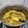 Cooksnap dari Jenny Caswara untuk resep 637. Kare Tahu Tempe Sayur