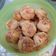 Cooksnap dari Anggita Febiafajrin untuk resep Nastar Klasik Lumer & Lembut