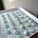 Cooksnap dari Irene Dewi untuk resep Meringue Cookies