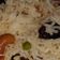  Chef Richa pathak. का कुकस्नैप जब उन्होंने मटर पुलाव (matar pulao recipe in Hindi) बनाया था।