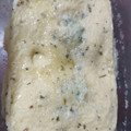 El cooksnap de nin@ cuando hizo Pan keto/ versión económica.