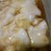 Cooksnap dari inna is my name untuk resep Bubur Sumsum lembut