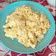 Cooksnap de Filipa Vasconcelos quando cozinhou Ovos Mexidos.