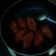 Cooksnap dari Linia Linia untuk resep Korean Fried Chicken ala2 b*nch*n