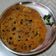 Falguni Shah's cooksnap of when they made મેથીની ભાજી ના થેપલા (Methi Thepla Recipe in Gujarati).