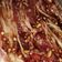 Cooksnap dari Helga Lusiana untuk resep Slice Beef (Marinasi)