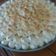 El cooksnap de Estudiantes aprendiendo a cocinar cuando hizo Lemon pie exquisito 😘.