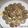Cooksnap από katerina78 στη συνταγή Νηστίσιμα τρουφάκια