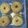 Cooksnap dari Sherin kitchen untuk resep Donat lembut tanpa telur