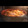 El cooksnap de ana ribera olmedo cuando hizo Pasta con salchichas al horno.