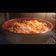 El cooksnap de ana ribera olmedo cuando hizo Pasta con salchichas al horno.