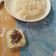 Cooksnap dari Donita untuk resep Ketan keju susu