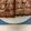 Cooksnap dari Kristina Regar untuk resep Brownies kacang