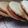 El cooksnap de Carlos Y Romi Montero 💕 cuando hizo Alfajores pequeños.