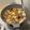Mira Cheng 的 #136 鳳梨苦瓜雞湯 cooksnap