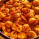 Indra Sen का कुकस्नैप जब उन्होंने कच्ची अमिया और गुंदे की  सब्जी (Kacchi amiya aur gonde ki sabji recipe in hindi) बनाया था।