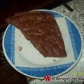 Cooksnap από CHRISA KONSTANTINOU (1628) στη συνταγή Σοκολατόπιτα πανεύκολη
