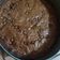 Cooksnap dari Katharina AMLC untuk resep Brownies Panggang