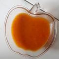 Cooksnap dari Eka Sari untuk resep Saos Asam Manis Homemade