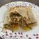 Cooksnap dari Ilmy Amalia H. untuk resep Lumpia basah bandung