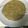 El cooksnap de pgraul cuando hizo Tortilla de alcachofas.