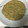 El cooksnap de pgraul cuando hizo Tortilla de alcachofas.
