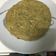 El cooksnap de pgraul cuando hizo Tortilla de alcachofas.