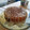 El cooksnap de alba5291 cuando hizo Carrot Cake Fitness.