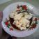 Cooksnap dari Umay Nunu Aristiyan untuk resep Bubur sumsum
