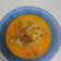 Cooksnap dari Naina Khan untuk resep Sayur godog (lontong sayur)